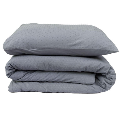 Comporta Duvet Cover Set
