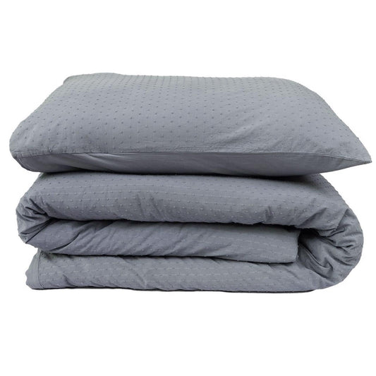 Comporta Duvet Cover Set