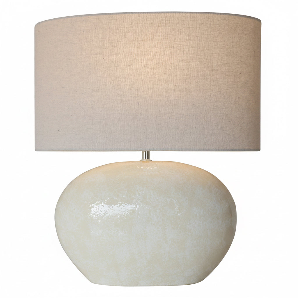 Alva Lamp