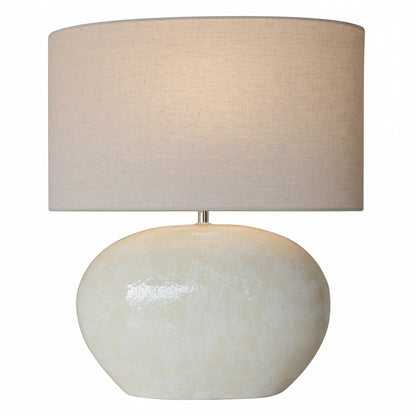 Alva Lamp