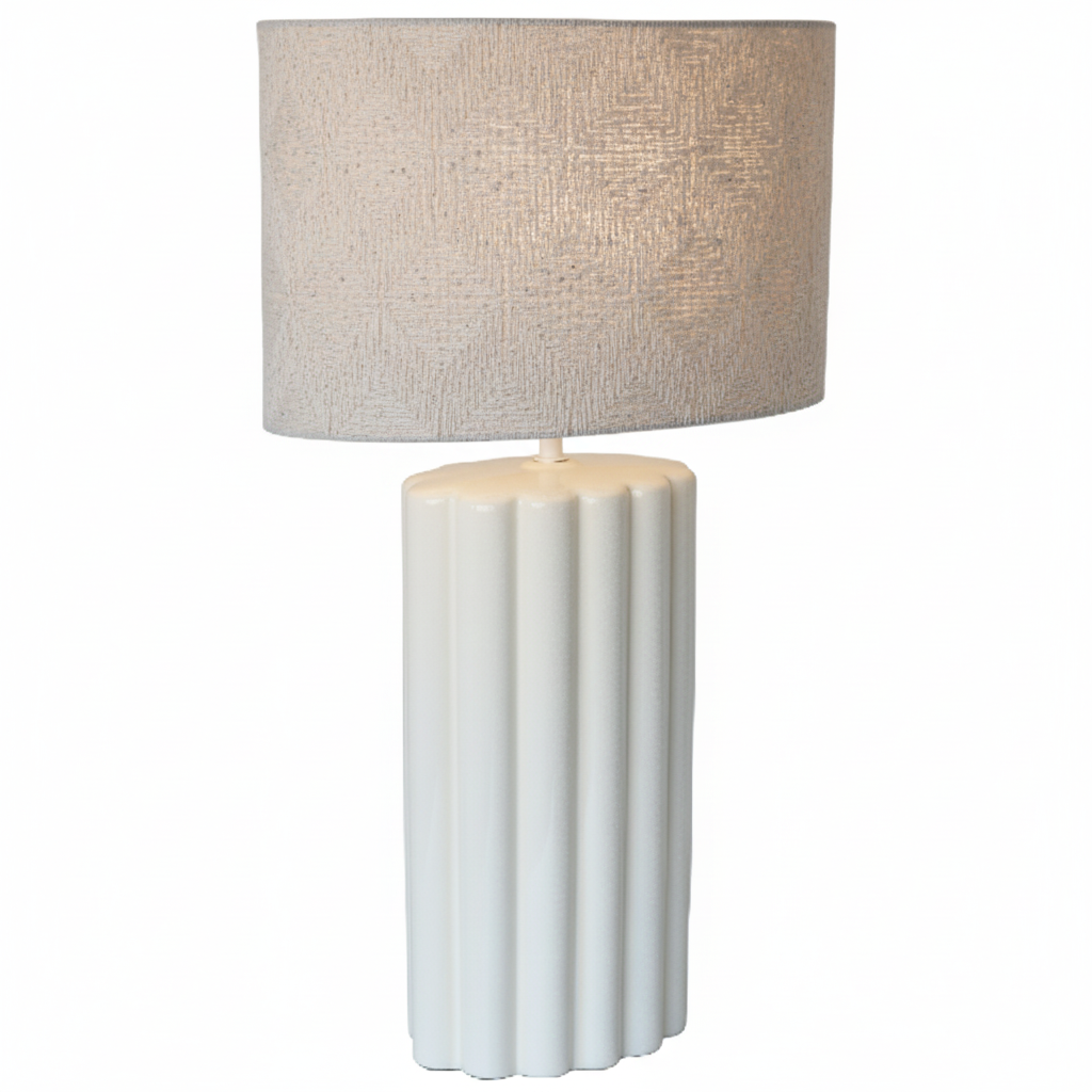 Elin Lamp