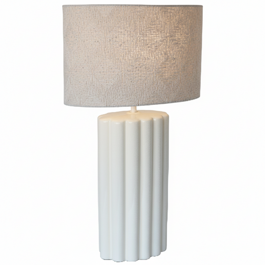 Elin Lamp