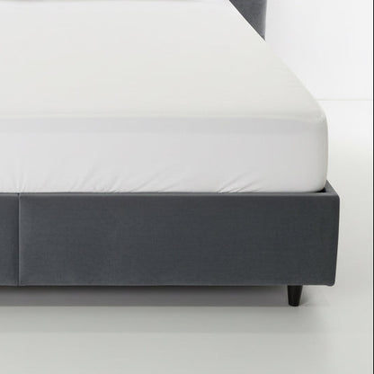Hally Bed