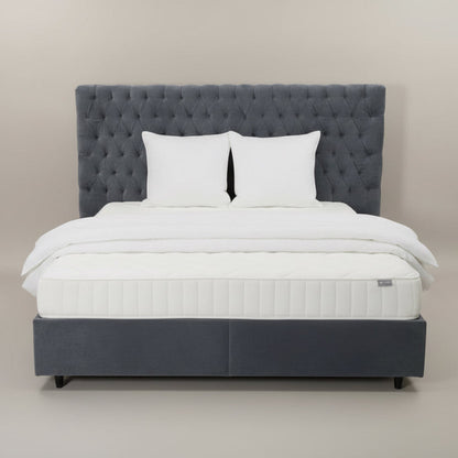 Hally Bed