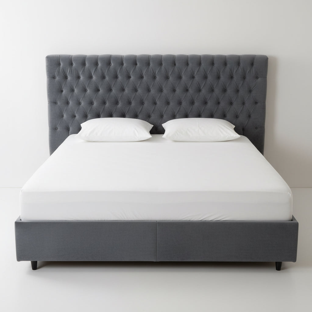 Hally Bed