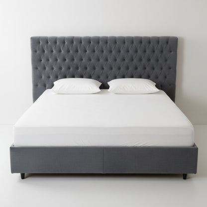 Hally Bed
