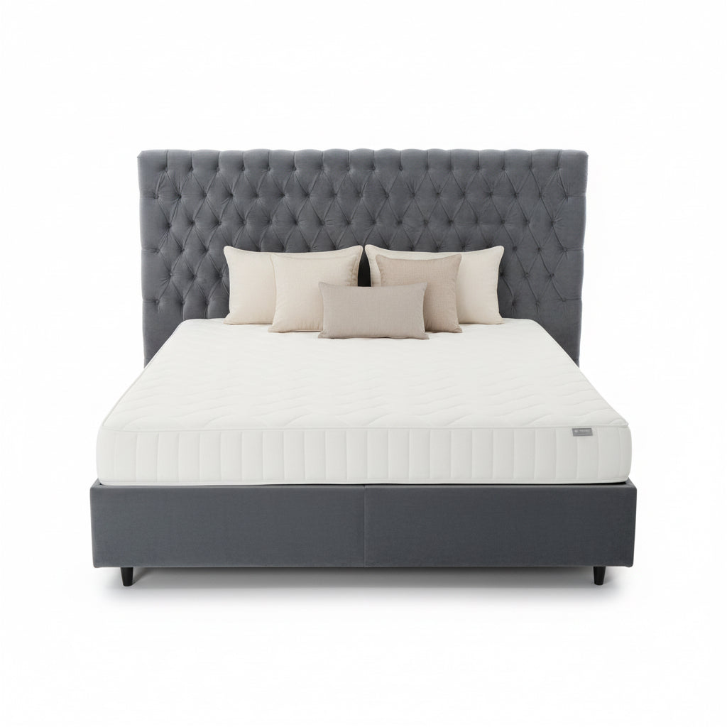 Hally Bed