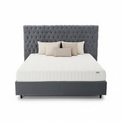 Hally Bed