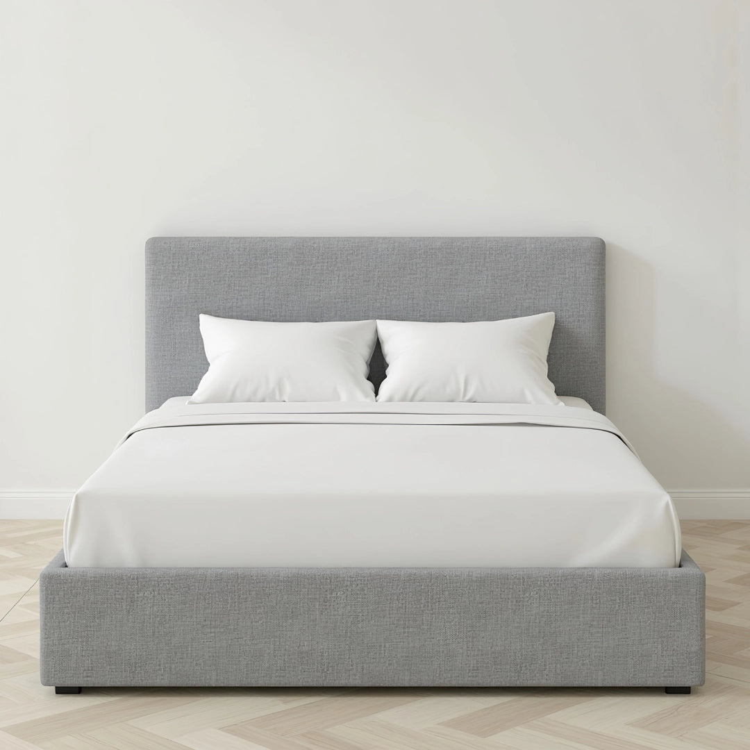 Adele Bed