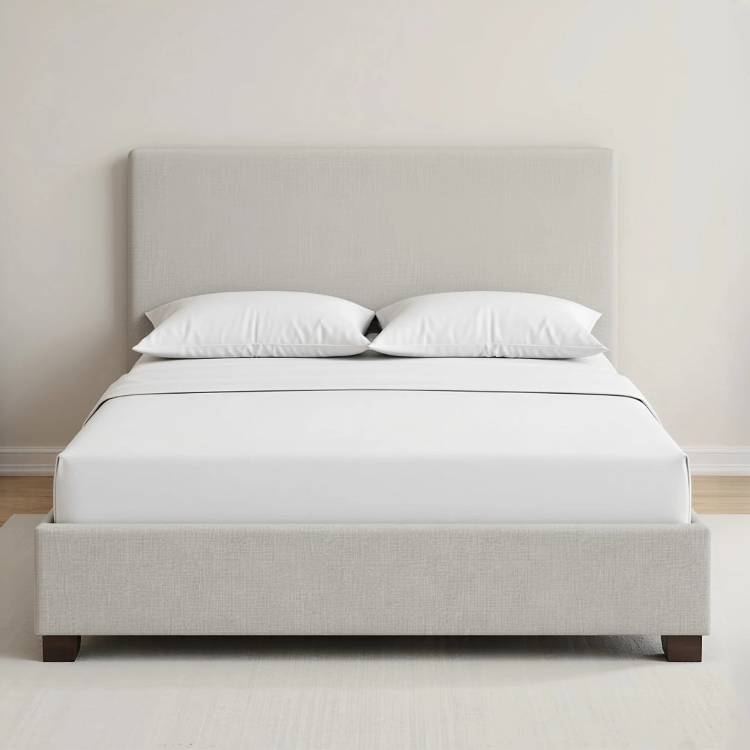 Adele Bed