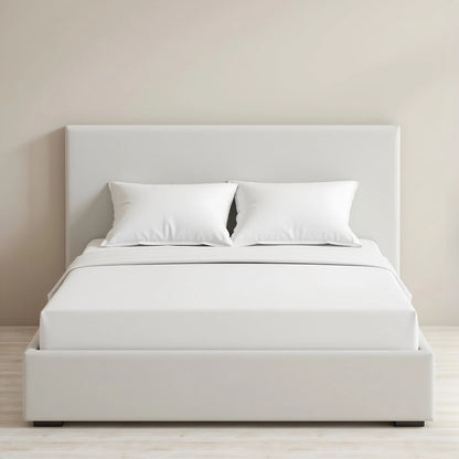 Adele Bed