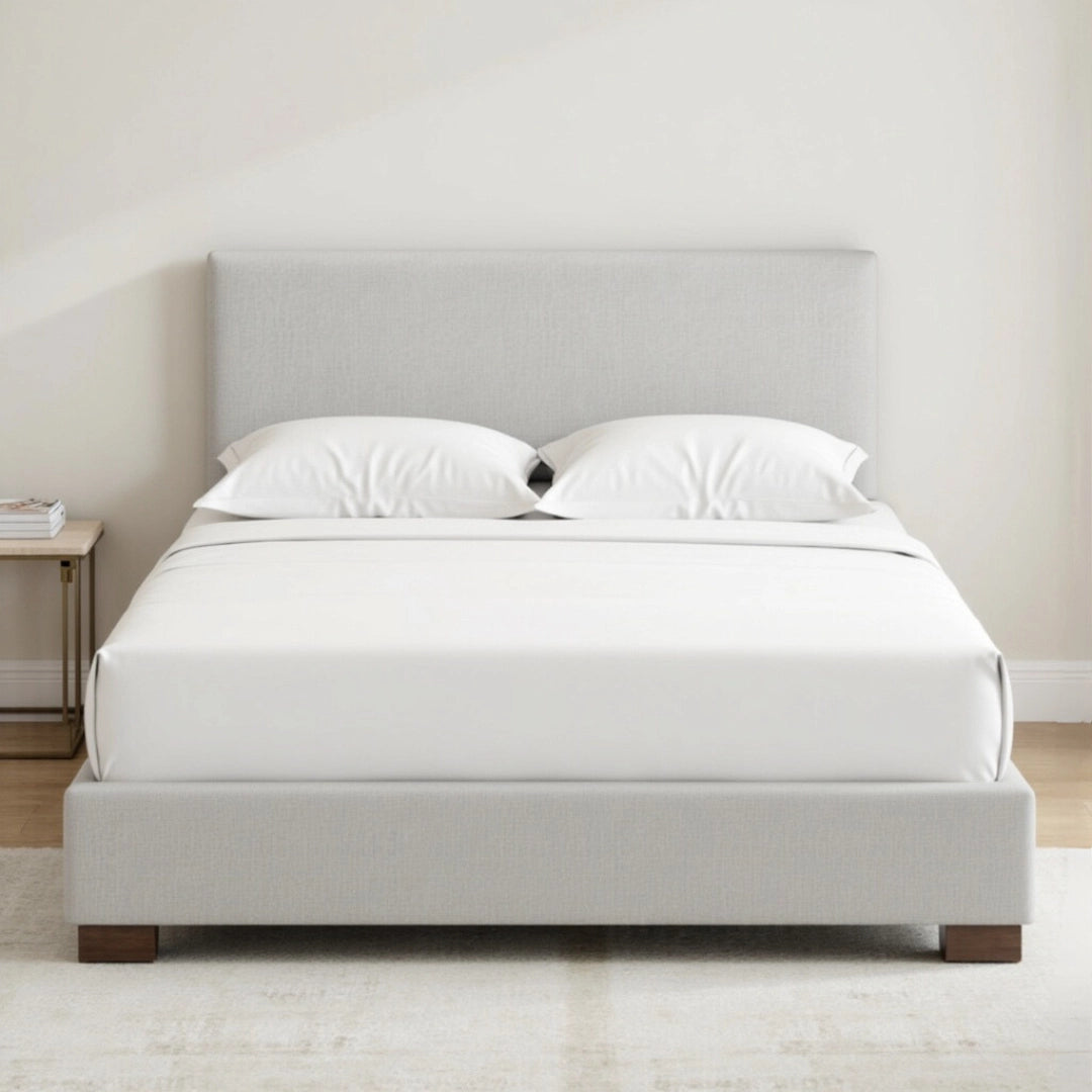 Adele Bed