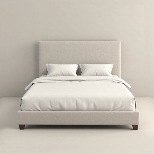ADELE BED