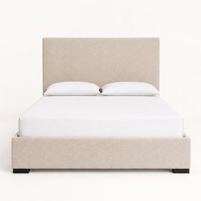 Adele Bed