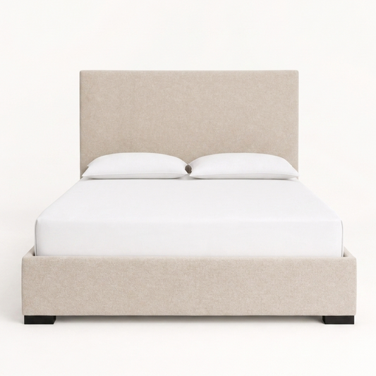 Adele Bed