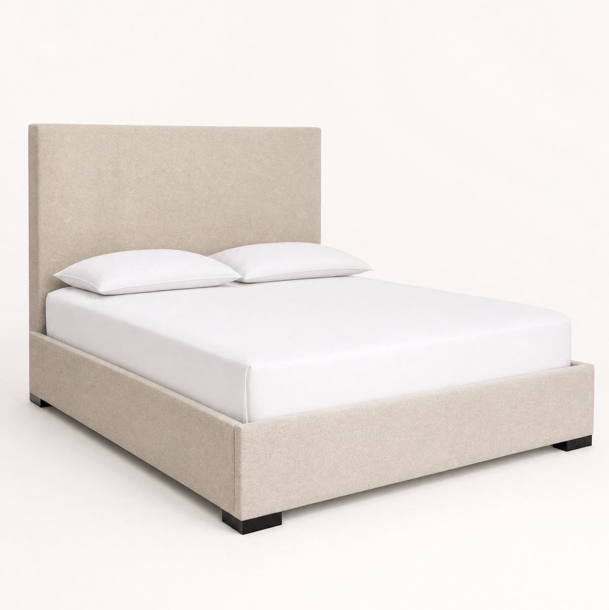 Adele Bed