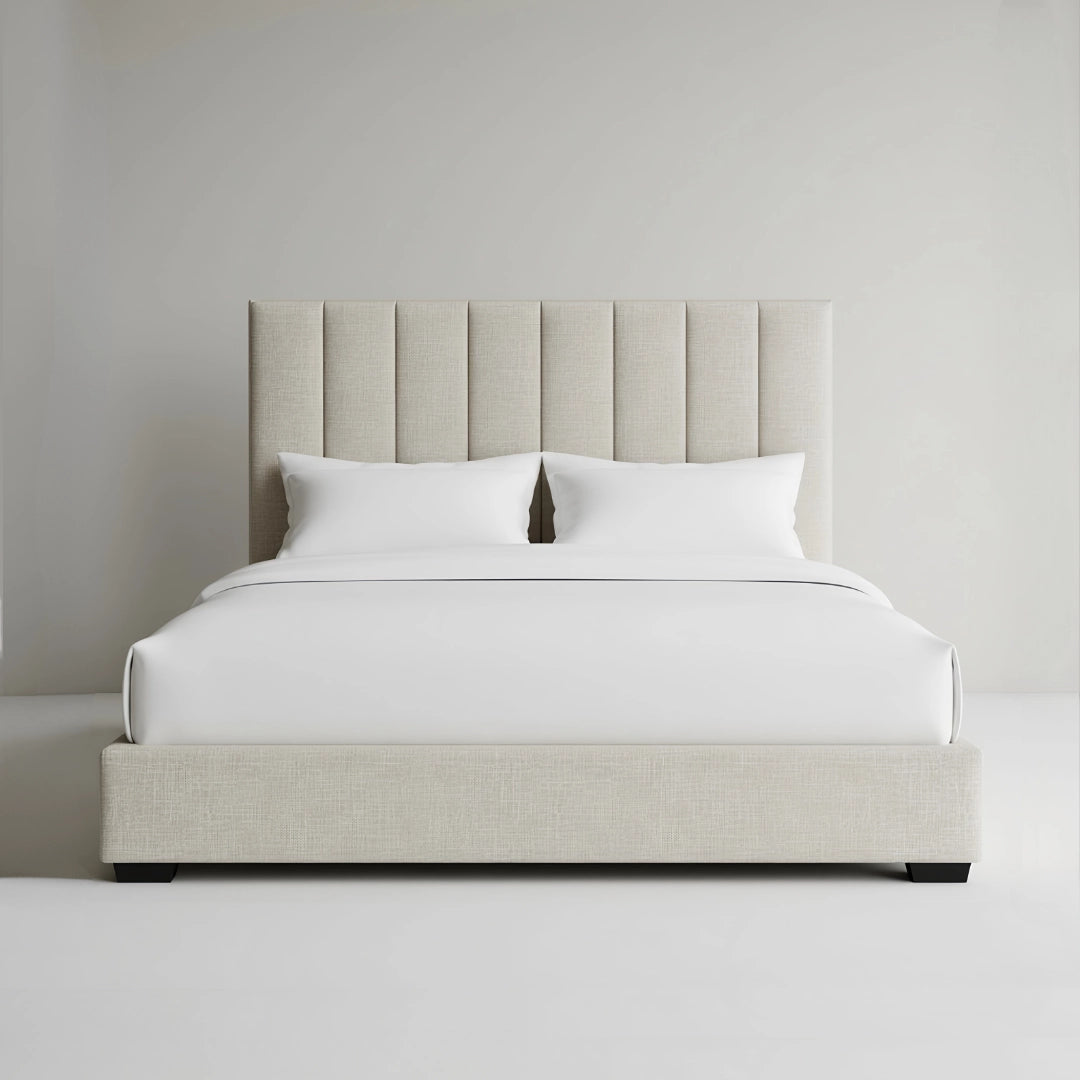 ADRIANA BED
