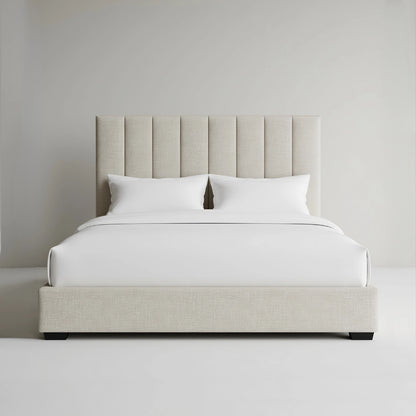ADRIANA BED