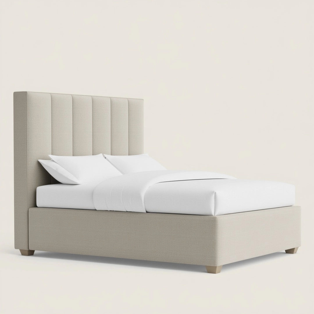 Adriana Bed