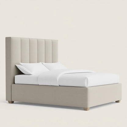 Adriana Bed