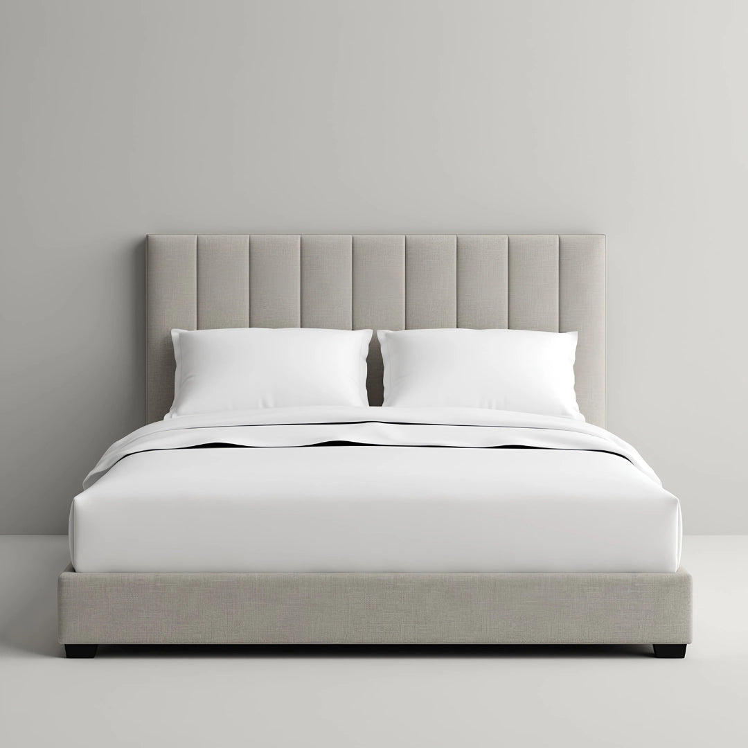 Adriana Bed