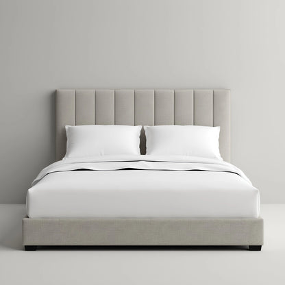 Adriana Bed