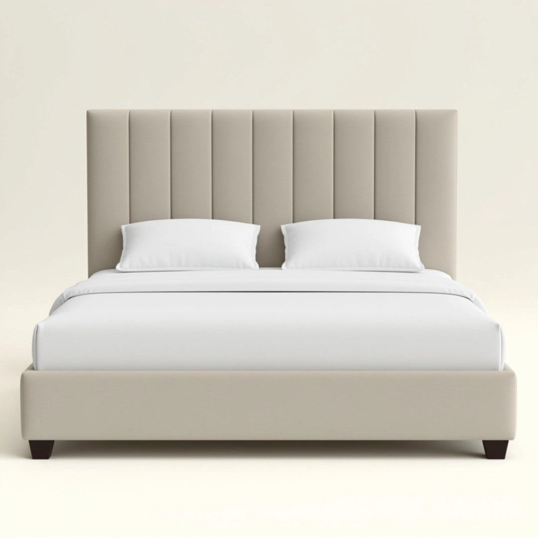 Adriana Bed