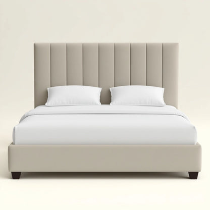 Adriana Bed