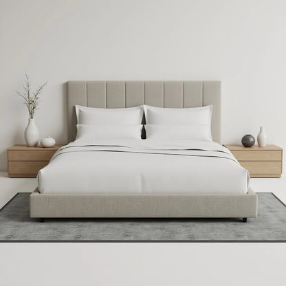 Adriana Bed