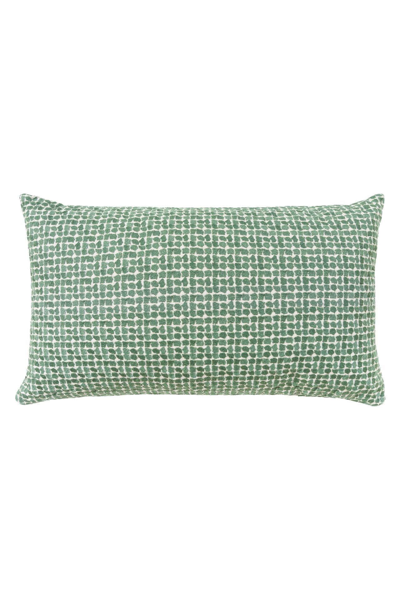 Al Hambra Cushion