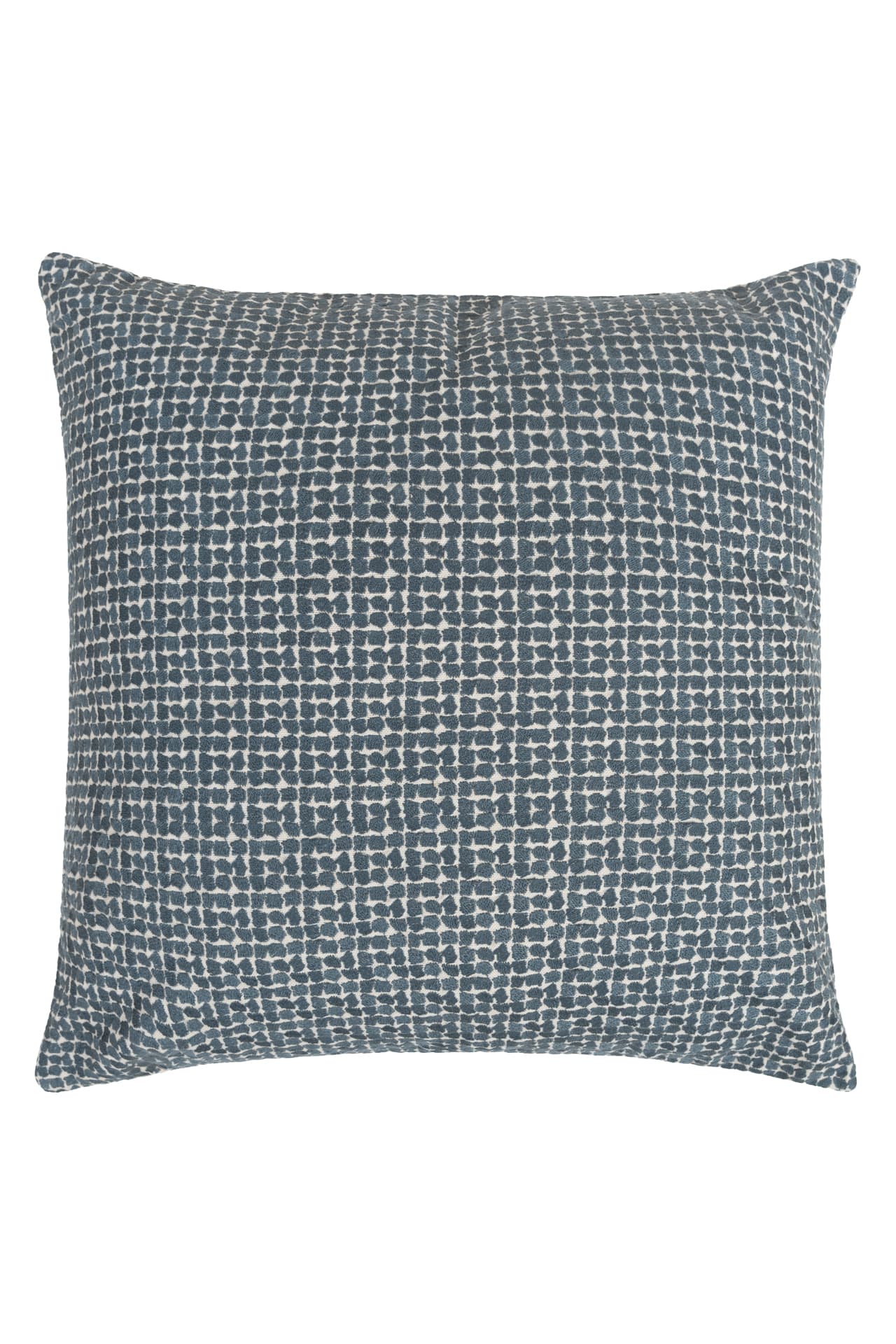 AL HAMBRA Cushion