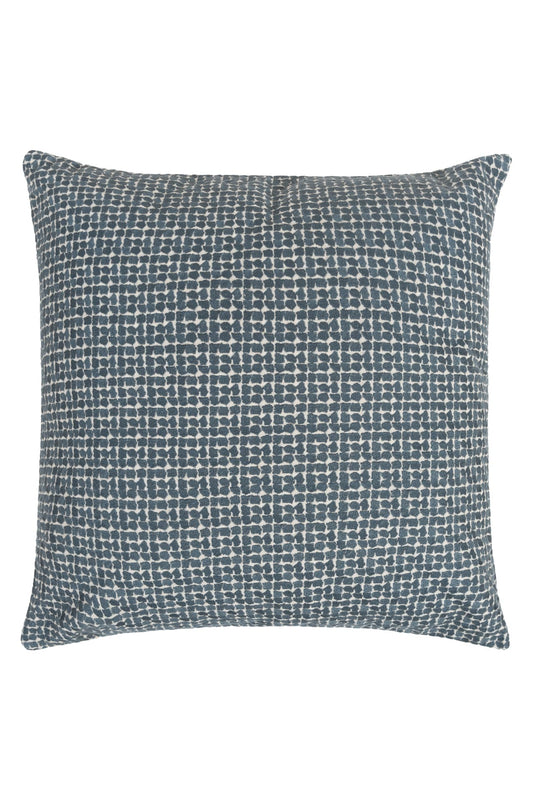 AL HAMBRA Cushion