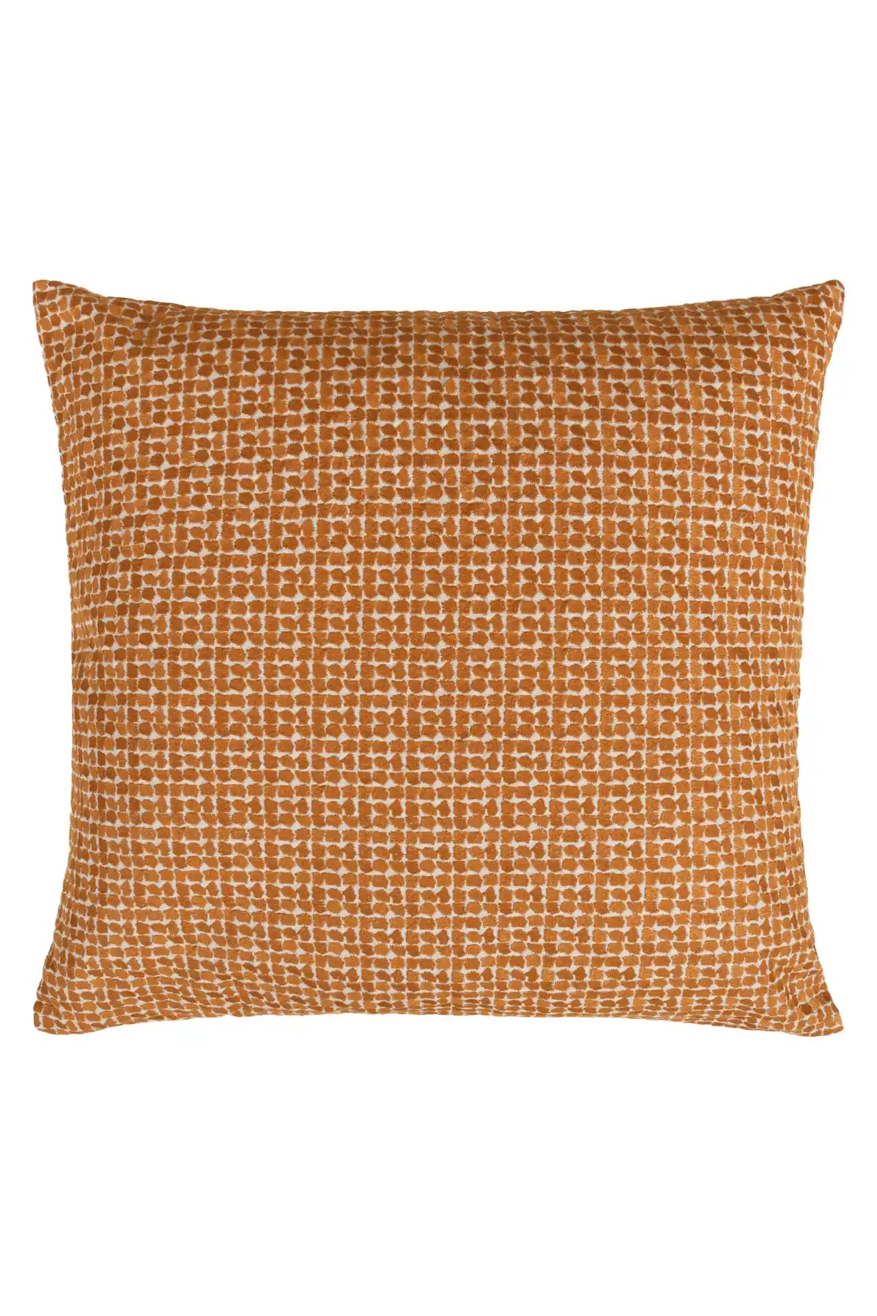 AL HAMBRA Cushion