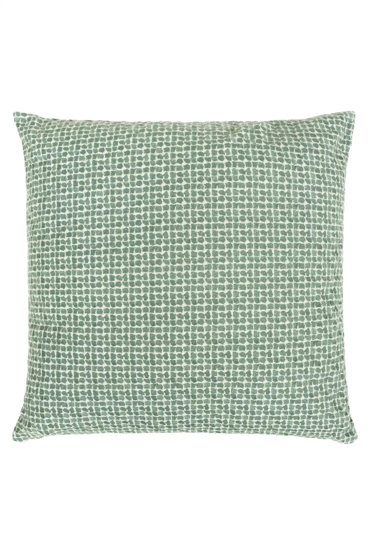 AL HAMBRA Cushion