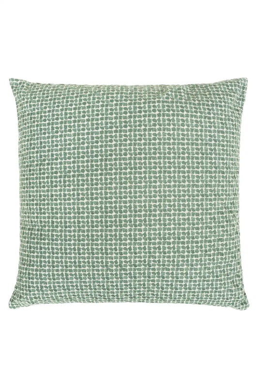 AL HAMBRA Cushion