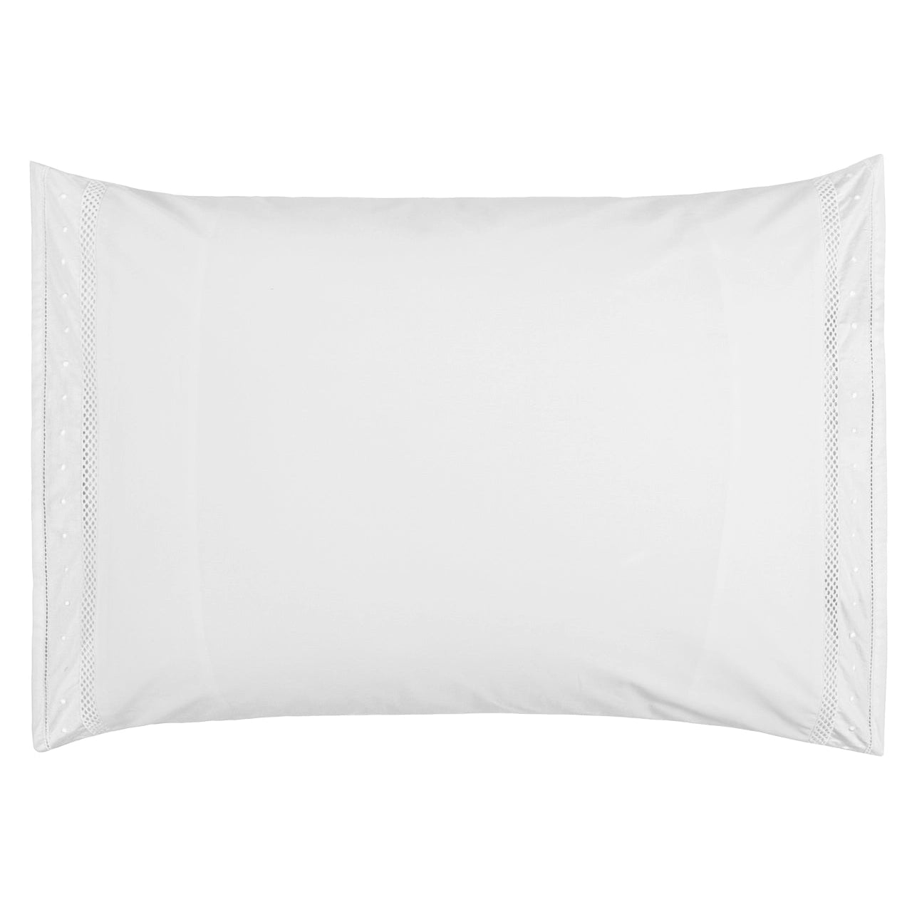 Allegra Standard Pillowcases - Set of 2