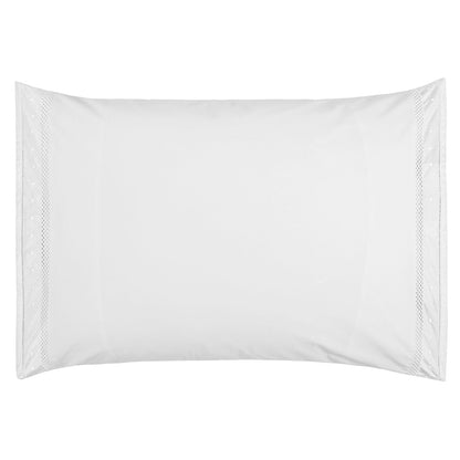 Allegra Standard Pillowcases - Set of 2
