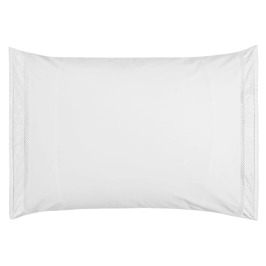 Allegra Standard Pillowcases - Set of 2