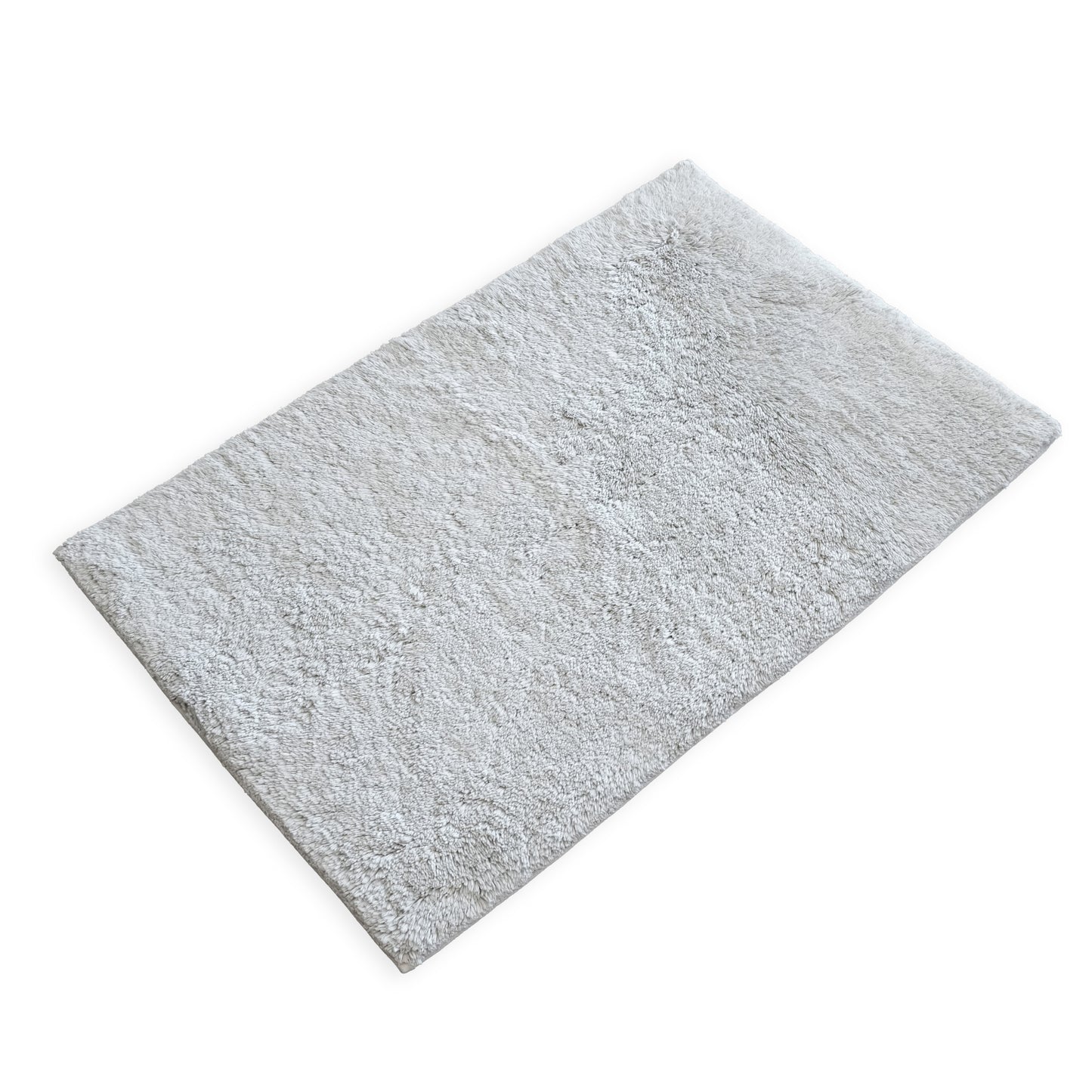 Amara Bath Mat