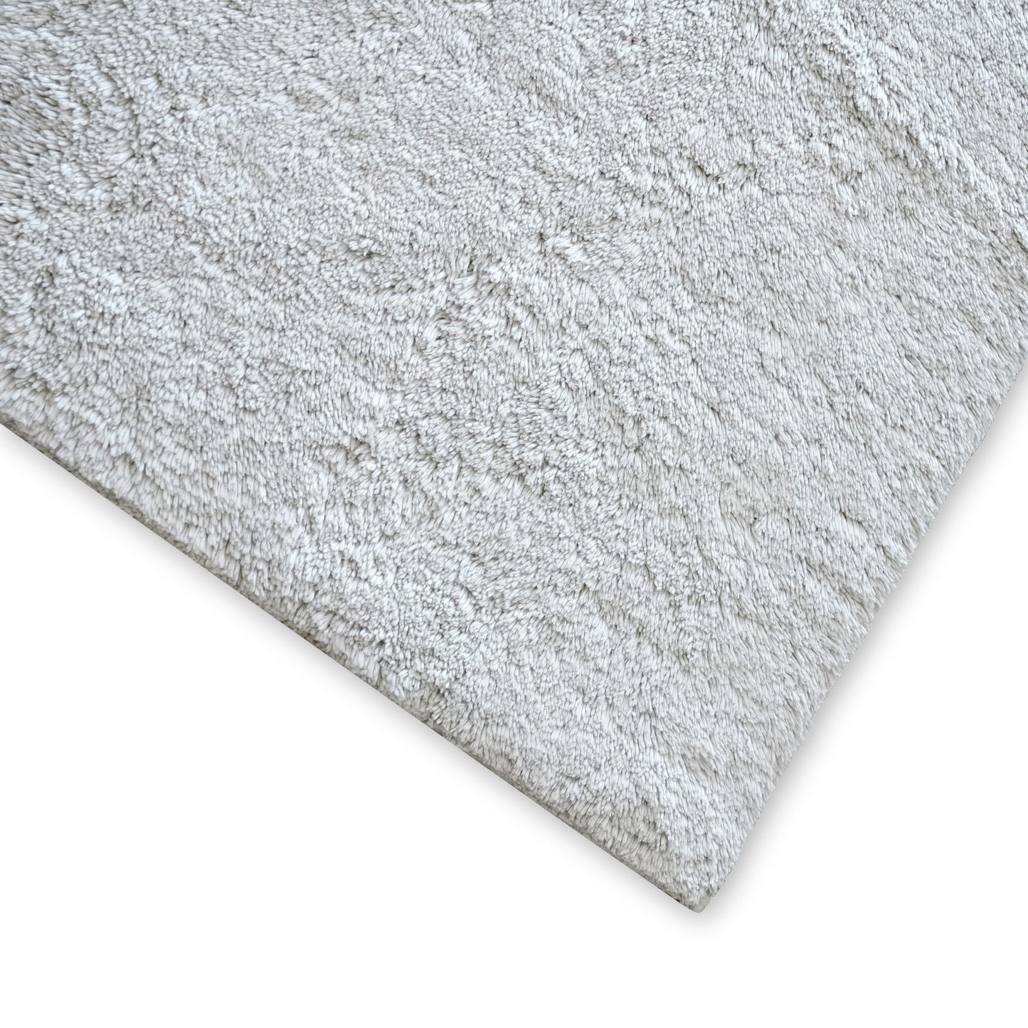 Amara Bath Mat