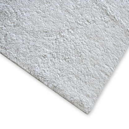 Amara Bath Mat
