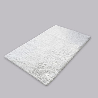 Amara Bath Mat