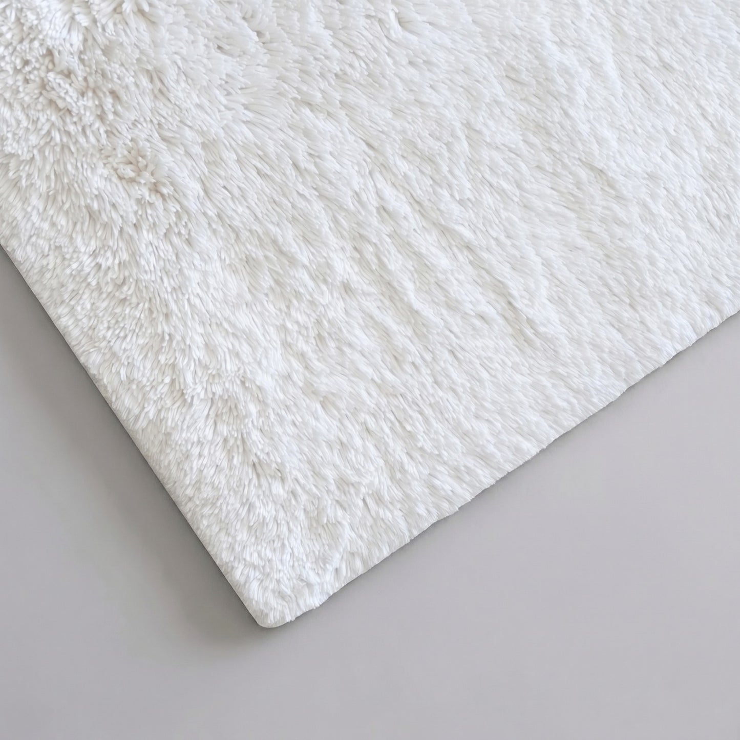 Amara Bath Mat