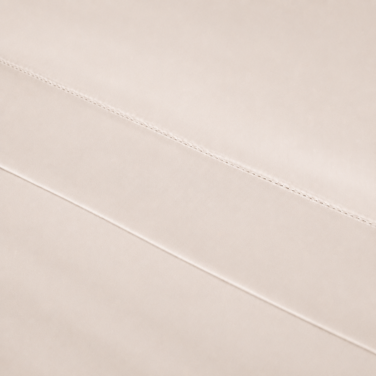 Ariel Flat Sheet