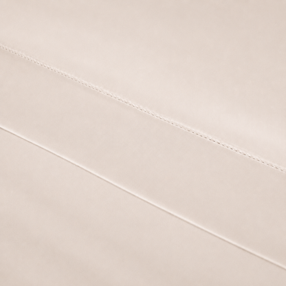 Ariel Flat Sheet