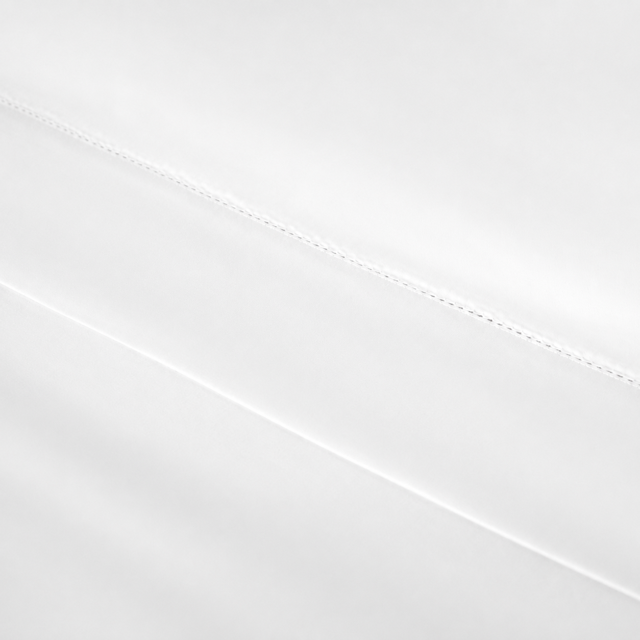 Ariel Flat Sheet