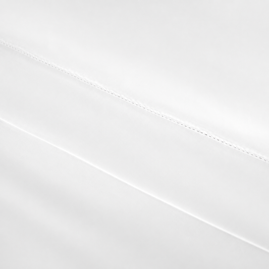 Ariel Flat Sheet