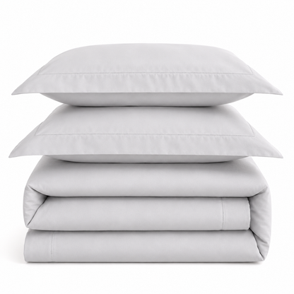 Ariel Duvet Cover Set