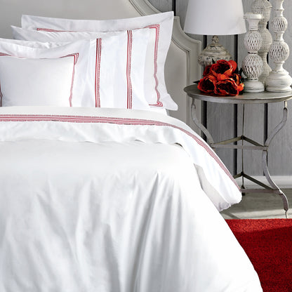 Atlas Duvet Cover Sets