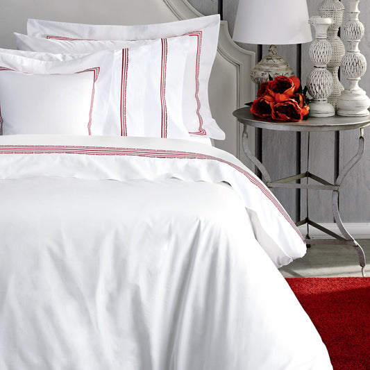Atlas Duvet Cover Sets